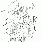 H0257F88A Дистанционное управление