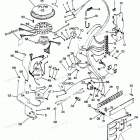 H1251F88D Электрика