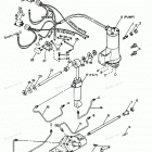 H0854H88B Power Trim Unit
