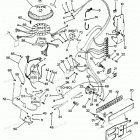 H0858D88A Электрика
