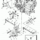 H0507D88D Переключать управления