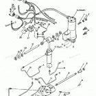 H0856L88A Power Trim Unit