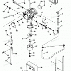 H1251X87A Карбюратор