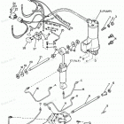 H0856Y87B Power Trim Unit
