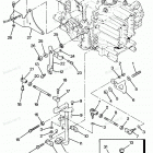 H0507F87B Shift And Throttle Components