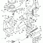 H1251X87A Электрика