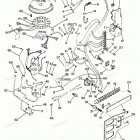 H0858V87B Электрика