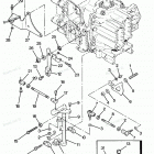 H0507C87C Переключать управления