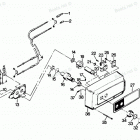 H0856C87A Дистанционное управление