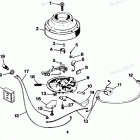 H0043F87A Генератор