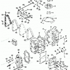 H0357F87A Power Head