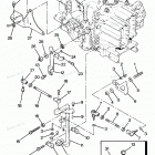 H0507Y87B Shift And Throttle Components