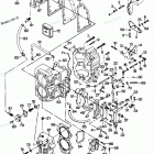 H0507X87A Power Head