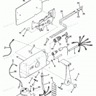 H0856Y87B Дистанционное управление