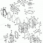H0357C87A Power Head