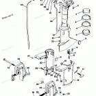 H0042F87A Motor Leg