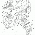 H0856F87B Электрика