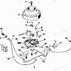 H0042F87A Генератор