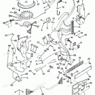 H1253X87A Электрика