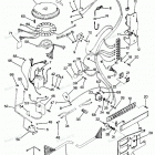 H0858V87A Электрика