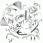 H0357F87A Электрика