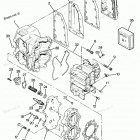 H0507Y87B Power Head