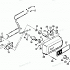 H0858F87A Дистанционное управление