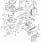H0856X87B Электрика