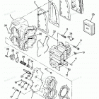 H0507X87B Power Head