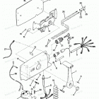 H0858F87B Дистанционное управление