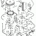 H0507X87A Alternator And Electrical Components