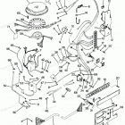 H0856X87A Электрика