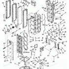 H1251F87B Power Head