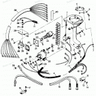 H0357C87A Электрика