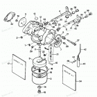 H0357C86A Карбюратор