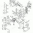 H0856X86B Карбюратор