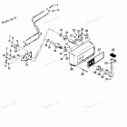 H0856F86A Дистанционное управление