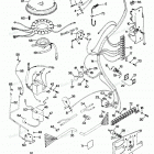 H0856X86A Electrical Components 