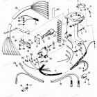 H0357F86A Электрика