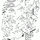 H1254X86B Electrical Components 