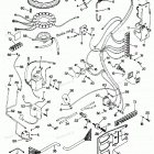H1258V86A Electrical Components 