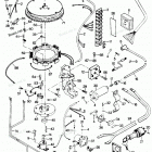 H0507C86A Alternator And Electrical Components