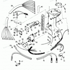 H0357C86A Электрика