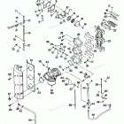 H0858V86B Карбюратор