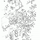 H0508M86A Power Head