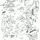 H0856F86A Electrical Components 