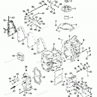 H0357Y86A Power Head