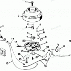 H0043F86A Генератор