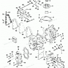 H0357C86A Power Head