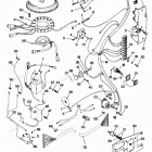 H0856X86L Electrical Components 